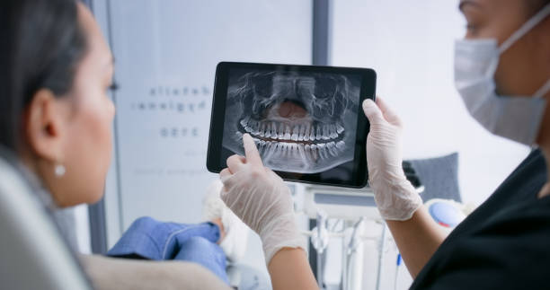 Licensed Teeth Cleaning And Checkup service in Long Branch, VA - Dentist Open Now